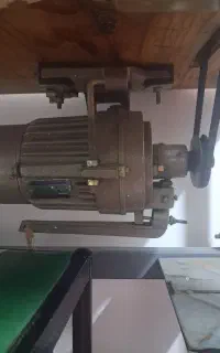 سردوز سه نخ