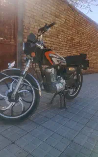 موتور200شیرکوه