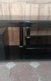 میز تلوزیون