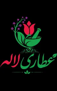 استخدام ادمین