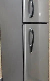 یخچال