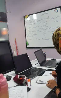آموزش نیمه خصوصی حسابداری استخدام و معرفی بکار
