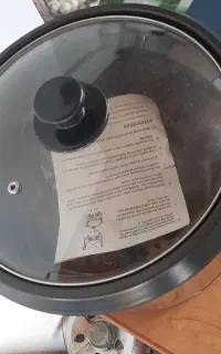 پلوپز نو نو