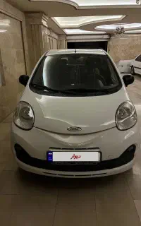 Mvm110sلاکچری ۹۶ بی رنگ فوری فروشی