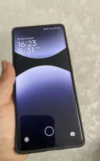 not 14 pro