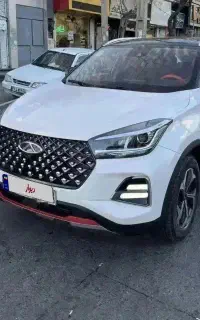 x55 pro ie sport