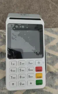 کارتخوان m3p