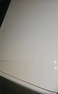 پارس سال ۱۴۰۰