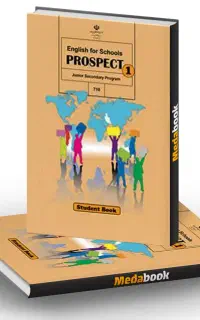 معلم خصوصی زبان