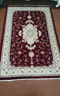 فرش گلیم فرش فرشینه