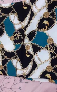 پارچه مخصوص پیراهن وشومیز