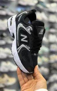 نیوبالانس ۵۳۰