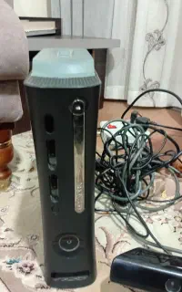 ایکس باکس