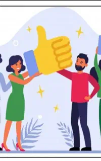استخدام بسته بندی دفتری نگهبان راننده و پاره وقت