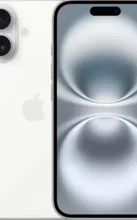 آیفون 16