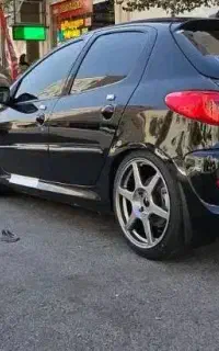 برچسب شیشه دودی سالن اختصاصی ۲ ملیون به بالا