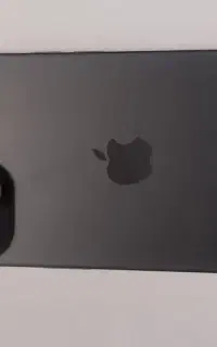 ایفون ۱۵ نرمال