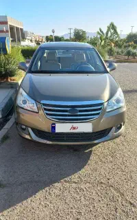 mvm 550 اتومات