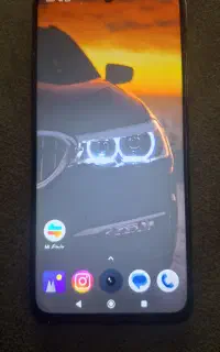 poco x3GT