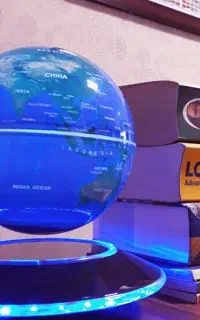 تدریس خصوصی زبان انگلیسی/آیلتس با دکتری آموزش زبان