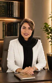ترک کن،بدون وابستگی و خماری با پک های دانش بنیان