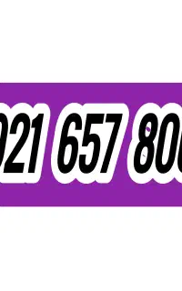 0921.657.8009