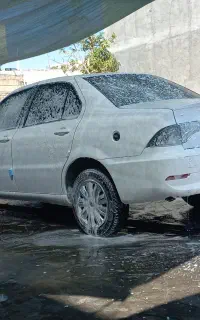 سمند سورن پلاس دوگانه سوز مدل ۴۰۳