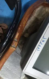 مانیتور  سامسونگ