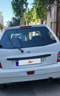 111 مدل98
