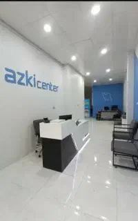 بیمه شخص ثالث آسون راحت ۳ سوته