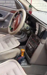 فروش سمند۸۳