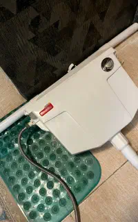 فلاش تانک نو