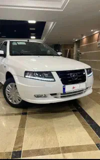 سورن پلاس ۴۰۵