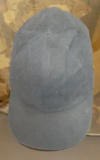 کلاه سوارکاری
