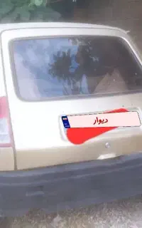 رنو پی کی