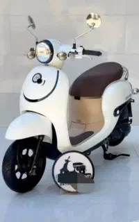 آگهی خونده بشودلطفا