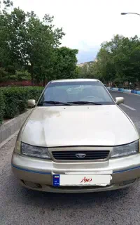 دوو سیلو ۸۰