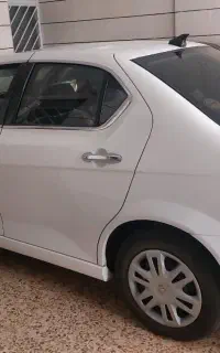 دنا پلاس