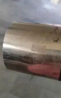 منبع HKC