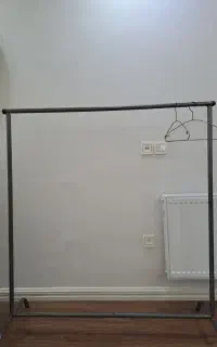 رگال لباس