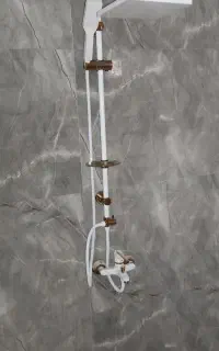 لوله کشی آب فاضلاب