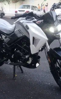گلکسیna180