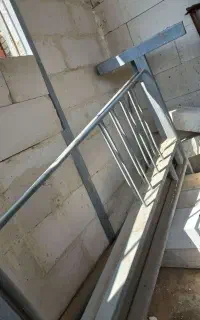 دار قالی بزرگ