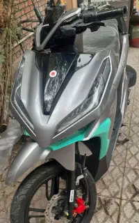 طرح کلیک 150
