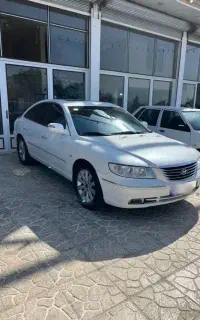 آزرا 2009 فول