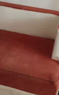 صندلی و مبل