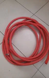 شلنگ آب