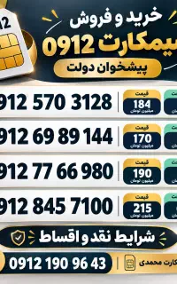 09125703128