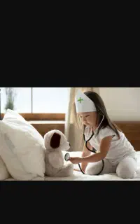 همراه بیماردربیمارستان وتعویض پوشک وپانسمان درمنزل