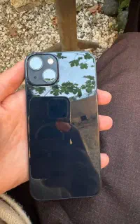 آیفون ۱۳ نرمال